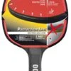 Donic-Schildkröt® Tischtennisschläger PROTECTION LINE S500