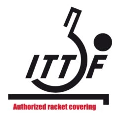 Donic-Schildkröt® Tischtennisschläger PROTECTION LINE S300 7 Donic-Schildkröt® Tischtennisschläger PROTECTION LINE S300 -All Sport Verkauf T49710 A03 ecommerce 1