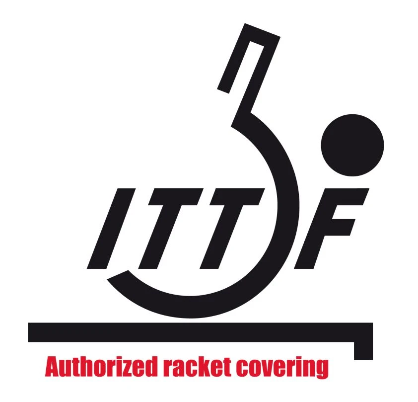 Donic-Schildkröt® Tischtennisschläger PROTECTION LINE S300 4 Donic-Schildkröt® Tischtennisschläger PROTECTION LINE S300 – Bild 4