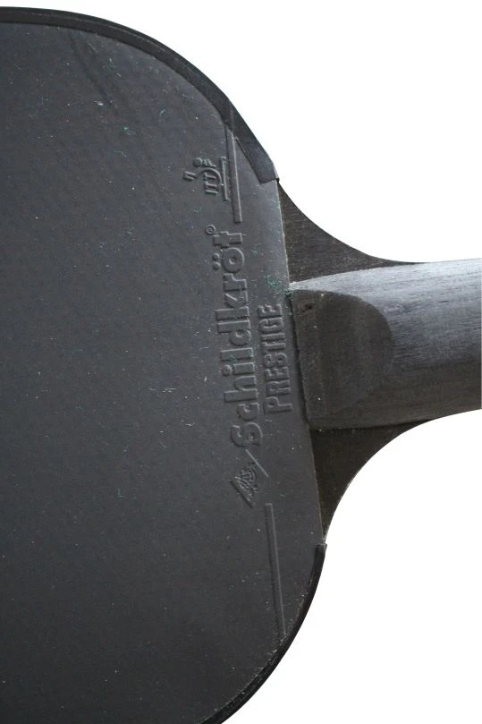 Donic-Schildkröt® Tischtennisschläger PROTECTION LINE S500 2 Donic-Schildkröt® Tischtennisschläger PROTECTION LINE S500 – Bild 2