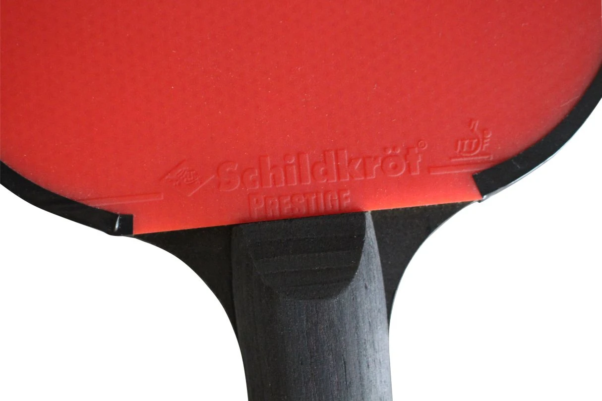 Donic-Schildkröt® Tischtennisschläger PROTECTION LINE S500 3 Donic-Schildkröt® Tischtennisschläger PROTECTION LINE S500 – Bild 3