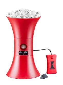 JOOLA® Tischtennis-Roboter BUDDY V100