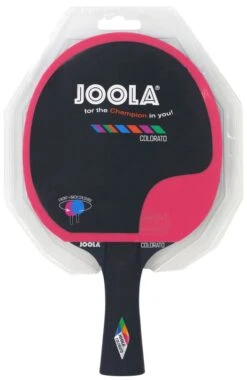 JOOLA® Tischtennis-Set COLORATO -All Sport Verkauf T4984 A03 ecommerce