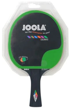 JOOLA® Tischtennis-Set COLORATO -All Sport Verkauf T4984 A04 ecommerce