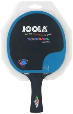 JOOLA® Tischtennis-Set COLORATO -All Sport Verkauf T4984 A05 ecommerce