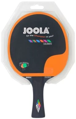 JOOLA® Tischtennis-Set COLORATO -All Sport Verkauf T4984 A06 ecommerce