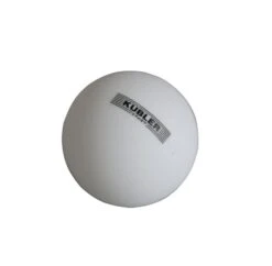 Kübler Sport® Tischtennis Schulset -All Sport Verkauf T4989 A02 ecommerce