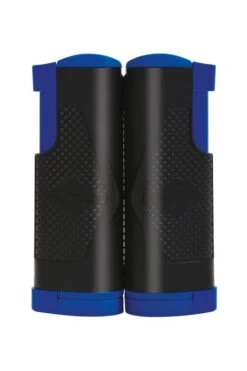 Donic-Schildkröt® Tischtennisnetz FLEXNET -All Sport Verkauf T4996 A02 ecommerce