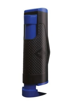 Donic-Schildkröt® Tischtennisnetz FLEXNET -All Sport Verkauf T4996 A03 ecommerce