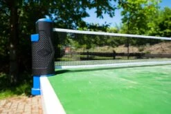 Donic-Schildkröt® Tischtennisnetz FLEXNET -All Sport Verkauf T4996 A04 ecommerce