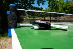 Donic-Schildkröt® Tischtennisnetz FLEXNET -All Sport Verkauf T4996 A05 ecommerce