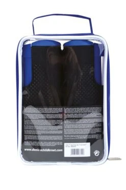 Donic-Schildkröt® Tischtennisnetz FLEXNET -All Sport Verkauf T4996 A06 ecommerce