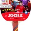 JOOLA® Tischtennisschläger TEAM MASTER