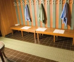 FLOCKAN® DUROWALK Nassraumbodenbelag 13 FLOCKAN® DUROWALK Nassraumbodenbelag -All Sport Verkauf U3019 00 ecommerce 4