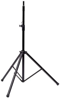 Stativ Für Soundbox 9995 Funk