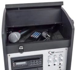 Verstärkerbox M100 14 Verstärkerbox M100 -All Sport Verkauf U4137 02 ecommerce