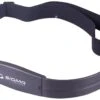 Sigma Sport Brustgurt Analog