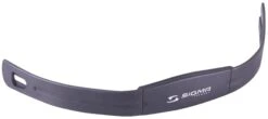 Sigma Sport Brustgurt Analog -All Sport Verkauf U4348 A00 ecommerce