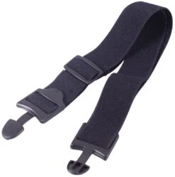 Sigma Sport Brustgurt Analog -All Sport Verkauf U4348 A01 ecommerce