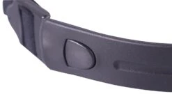 Sigma Sport Brustgurt Analog -All Sport Verkauf U4348 A02 ecommerce