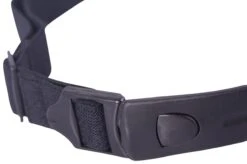 Sigma Sport Brustgurt Analog -All Sport Verkauf U4348 A03 ecommerce