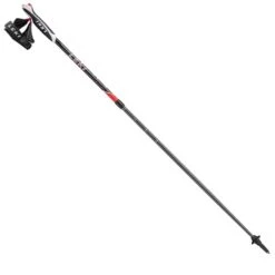 LEKI® SPIN Nordic Walking Teleskop-Stöcke