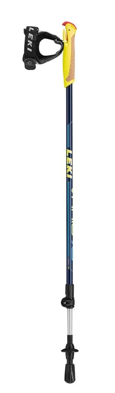 LEKI® WALKER XS