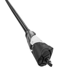 LEKI® SMART SUPREME -All Sport Verkauf U4545 A02 ecommerce