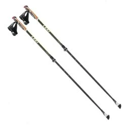 LEKI® SMART SUPREME -All Sport Verkauf U4545 A03 ecommerce