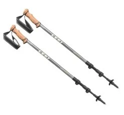 LEKI® LEGACY Trekking-Stöcke -All Sport Verkauf U4546 A03 ecommerce