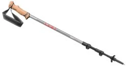 LEKI® LEGACY LITE Trekking-Stöcke