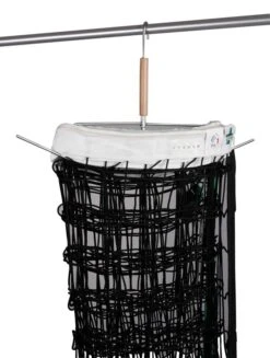 Netz-Aufrollbügel -All Sport Verkauf V1570 03 ecommerce 1