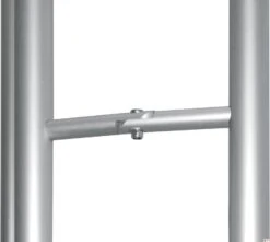 Schiedsrichterpodest Klappbar 8 Schiedsrichterpodest Klappbar -All Sport Verkauf V1576 02 ecommerce