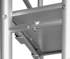 Schiedsrichterpodest Klappbar 9 Schiedsrichterpodest Klappbar -All Sport Verkauf V1576 03 ecommerce