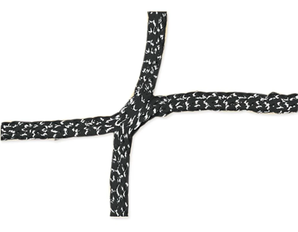 Volleyball-Trainingsnetz SCHOOL 1 Volleyball-Trainingsnetz SCHOOL