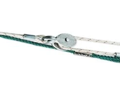 Volleyball-Turniernetz DVV 1 SMASH