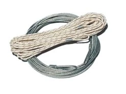 Kevlar-Seil 11,7 M