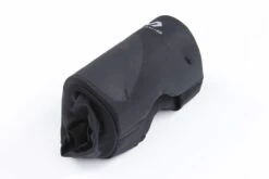 McDavid® Volleyball-Knieschutz-Pads -All Sport Verkauf V1602 A01 ecommerce 4