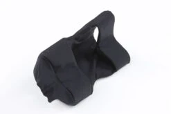 McDavid® Volleyball-Knieschutz-Pads -All Sport Verkauf V1602 A03 ecommerce 4