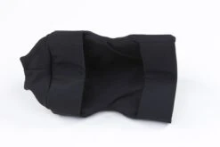 McDavid® Volleyball-Knieschutz-Pads -All Sport Verkauf V1602 A04 ecommerce 4