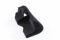 McDavid® Volleyball-Knieschutz-Pads -All Sport Verkauf V1602 A05 ecommerce 4