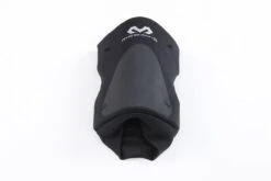 McDavid® Volleyball-Knieschutz-Pads -All Sport Verkauf V1602 A06 ecommerce 4