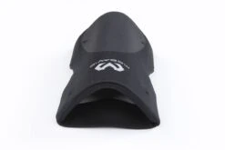 McDavid® Volleyball-Knieschutz-Pads -All Sport Verkauf V1602 A07 ecommerce 4