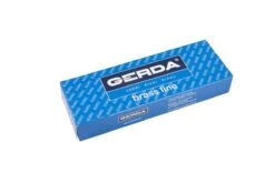 Wandkonsole Für Netzbügel, Abschließbar -All Sport Verkauf V1761 A08 ecommerce 1