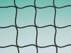 Badminton-Trainingsnetz SCHOOL