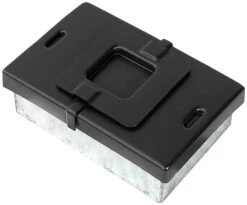 Funtec® Beachvolleyball-Anlage PRO BEACH SBD 9 Funtec® Beachvolleyball-Anlage PRO BEACH SBD -All Sport Verkauf V1817 A00 ecommerce 1