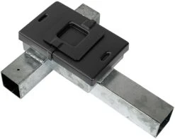 Funtec® Beachvolleyball-Anlage PRO BEACH SCB 10 Funtec® Beachvolleyball-Anlage PRO BEACH SCB -All Sport Verkauf V1818 A00 ecommerce 2