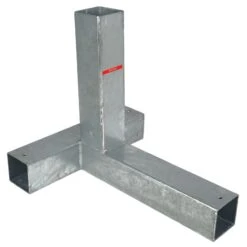 Funtec® Bodenhülse CITY BEACH