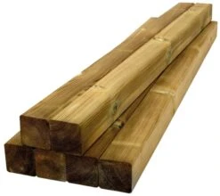 Balkenset Für CITY BEACH-Systeme