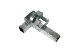 Funtec® Beachvolleyball-Anlage PRO BEACH SCB 11 Funtec® Beachvolleyball-Anlage PRO BEACH SCB -All Sport Verkauf V1870 01 ecommerce 3